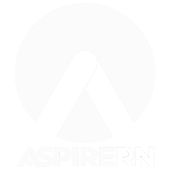 aspirern.com logo